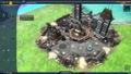 Spore: Galactic Adventures (DLC) <span class="ext" style="background-color: #B0000F; color: #FFFFFF;">DLC</span> <span class="ext" style="background-color: #F96529; color: #FFFFFF;">Electronic Arts</span> <span class="ext ext_digital">digital</span> thumbnail 11