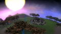 Spore: Galactic Adventures (DLC) <span class="ext" style="background-color: #B0000F; color: #FFFFFF;">DLC</span> <span class="ext" style="background-color: #F96529; color: #FFFFFF;">Electronic Arts</span> <span class="ext ext_digital">digital</span> thumbnail 6