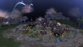 Spore: Galactic Adventures (DLC) <span class="ext" style="background-color: #B0000F; color: #FFFFFF;">DLC</span> <span class="ext" style="background-color: #F96529; color: #FFFFFF;">Electronic Arts</span> <span class="ext ext_digital">digital</span> thumbnail 7