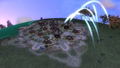 Spore: Galactic Adventures (DLC) <span class="ext" style="background-color: #B0000F; color: #FFFFFF;">DLC</span> <span class="ext" style="background-color: #F96529; color: #FFFFFF;">Electronic Arts</span> <span class="ext ext_digital">digital</span> thumbnail 8
