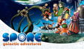 Spore: Galactic Adventures (DLC) <span class="ext" style="background-color: #B0000F; color: #FFFFFF;">DLC</span> <span class="ext" style="background-color: #F96529; color: #FFFFFF;">Electronic Arts</span> <span class="ext ext_digital">digital</span> thumbnail 1