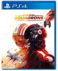 Star Wars: Squadrons thumbnail 1