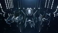 Star Wars: Squadrons thumbnail 3