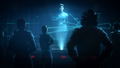 Star Wars: Squadrons thumbnail 7