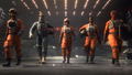 Star Wars: Squadrons thumbnail 8
