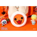 Taiko No Tatsujin Cute Backpack thumbnail 4