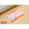 Taiko no Tatsujin Doormat thumbnail 2