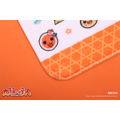 Taiko no Tatsujin Doormat thumbnail 4
