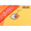 Taiko No Tatsujin Keychain thumbnail 4