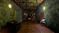 The Norwood Suite (Deluxe Edition) <span class="ext" style="background-color: #2a475e; color: #FFFFFF;">STEAM</span> <span class="ext ext_digital">digital</span> thumbnail 4