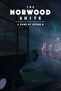 The Norwood Suite (Deluxe Edition) <span class="ext" style="background-color: #2a475e; color: #FFFFFF;">STEAM</span> <span class="ext ext_digital">digital</span> thumbnail 1