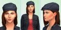The Sims 4 <span class="ext" style="background-color: #F96529; color: #FFFFFF;">Electronic Arts</span> <span class="ext ext_digital">digital</span> thumbnail 10