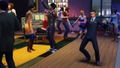 The Sims 4 <span class="ext" style="background-color: #F96529; color: #FFFFFF;">Electronic Arts</span> <span class="ext ext_digital">digital</span> thumbnail 13