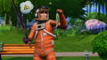 The Sims 4 <span class="ext" style="background-color: #F96529; color: #FFFFFF;">Electronic Arts</span> <span class="ext ext_digital">digital</span> thumbnail 15
