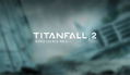 Titanfall 2: Nitro Scorch Pack (DLC) <span class="ext" style="background-color: #B0000F; color: #FFFFFF;">DLC</span> <span class="ext" style="background-color: #F96529; color: #FFFFFF;">Electronic Arts</span> <span class="ext ext_digital">digital</span> thumbnail 1