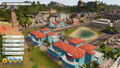 Tropico 6 thumbnail 2