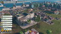 Tropico 6 thumbnail 11