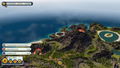 Tropico 6 thumbnail 12