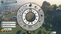 Tropico 6 thumbnail 13