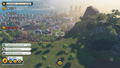 Tropico 6 thumbnail 14