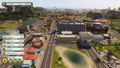 Tropico 6 thumbnail 15