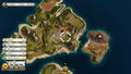 Tropico 6 thumbnail 3