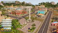 Tropico 6 thumbnail 4