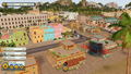 Tropico 6 thumbnail 5