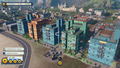 Tropico 6 thumbnail 6