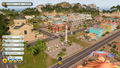 Tropico 6 thumbnail 8