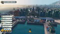 Tropico 6 thumbnail 9