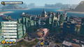 Tropico 6 thumbnail 10