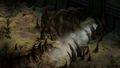 Tyranny: Gold Edition <span class="ext" style="background-color: #2a475e; color: #FFFFFF;">STEAM</span> <span class="ext ext_digital">digital</span> thumbnail 3