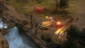 Tyranny: Gold Edition <span class="ext" style="background-color: #2a475e; color: #FFFFFF;">STEAM</span> <span class="ext ext_digital">digital</span> thumbnail 5