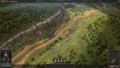 Ultimate General: Civil War <span class="ext" style="background-color: #581c6c; color: #FFFFFF;">GOG.com</span> <span class="ext ext_digital">digital</span> thumbnail 2
