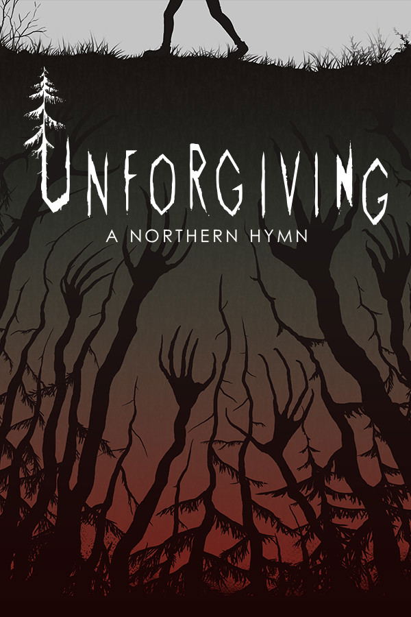 Unforgiving: A Northern Hymn STEAM digital — Import Game Deal