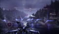 Wing of Darkness (English) thumbnail 12
