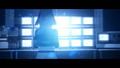Wing of Darkness (English) thumbnail 6