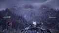 Wing of Darkness [Limited Edition] (Multi-Language) thumbnail 15