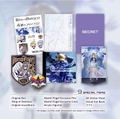 Wing of Darkness [Limited Edition] (Multi-Language) thumbnail 1