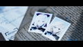 Wing of Darkness [Limited Edition] (Multi-Language) thumbnail 6