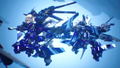 Wing of Darkness [Limited Edition] (Multi-Language) thumbnail 9