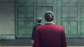 Yakuza: Like a Dragon thumbnail 4