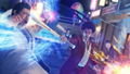 Yakuza: Like a Dragon thumbnail 8