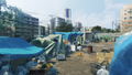 Yakuza: Like a Dragon thumbnail 10