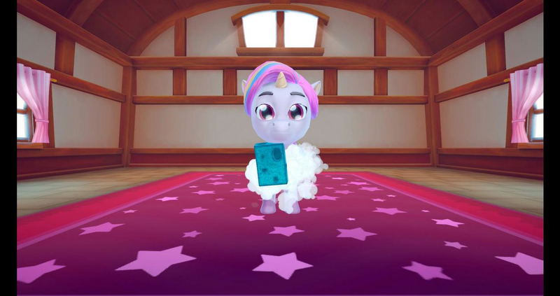 Fantasy Friends image 2