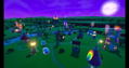 Fantasy Friends thumbnail 4