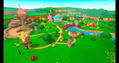 Fantasy Friends thumbnail 5