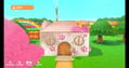 Fantasy Friends thumbnail 6