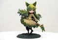 Marchen Forest: Mylne and the Forest Gift [Limited Edition] (English) thumbnail 3